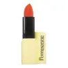 Image de Rouge à lèvres hydratant, naturel et vegan - 03   Orange Sixties - Pomponne