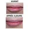 Image de Pomponne Rouge à Levres Soin 4 g