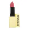 Image de Rouge à lèvres hydratant, naturel et vegan - 05   Bois de rose - Pomponne