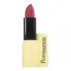 Image de Rouge à lèvres hydratant, naturel et vegan - 06   Rose d’hiver - Pomponne