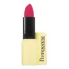 Image de Rouge à lèvres hydratant, naturel et vegan - 07   Framboise - Pomponne