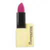 Image de Rouge à lèvres hydratant, naturel et vegan - 09   Fuchsia - Pomponne