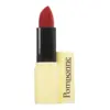 Image de Rouge à lèvres hydratant, naturel et vegan - 14   Rouge cerise - Pomponne