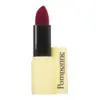Image de Rouge à lèvres hydratant, naturel et vegan - 17   Prune - Pomponne