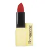 Image de Rouge à lèvres hydratant, naturel et vegan - 13   Rouge couture - Pomponne