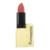 Image de Rouge à lèvres hydratant, naturel et vegan - 15   Terracotta - Pomponne