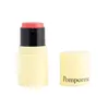 Image de Stick baume lèvres & blush Fantastick - Le Rose - Pomponne