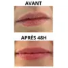Image de Pomponne Le Fantastick Baume & Blush 5 g