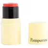 Image de Stick baume lèvres & blush Fantastick - L’Orangé - Pomponne