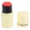 Image de Pomponne Le Fantastick Baume & Blush 5 g