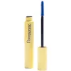 Image de Mascara coloré naturel booster de cils - Bleu électrique - Pomponne