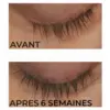 Image de Pomponne Mascara Booster de Cils 8 ml