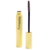 Image de Mascara coloré naturel booster de cils - Marron brun - Pomponne