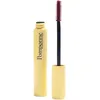 Image de Mascara coloré naturel booster de cils - Prune - Pomponne