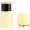 Image de Stick L’Highlighter Fantastick - Doré - Pomponne