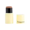 Image de Stick Le Bronzer Fantastick - Mocha - Pomponne