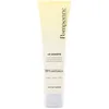 Image de Gelée démaquillante - 100ml - Pomponne