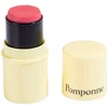 Image de Stick baume lèvres & blush Fantastick - Hibiscus - Pomponne