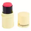 Image de Pomponne Le Fantastick Baume & Blush 5 g