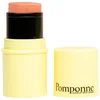 Image de Stick highlighter or rosé - Pomponne