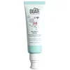 Image de Ma crème idéale - Ouate