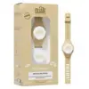 Image de Ouate Mon Baume Génial Beige + 1 Recharge de 3 gr