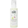 Image de Ouate Ma Crème d'Amour Visage 50 ml