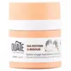 Image de Ouate Ma Potion à Bisous Gelée Hydratante Visage 30 ml