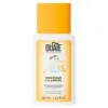 Image de Ouate Mon Écran 123 Soleil SPF50+ 30 ml
