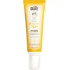 Image de Ma crème 1,2,3 soleil - Ouate