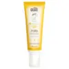 Image de Ouate Ma Crème 1 2 3 Soleil Visage et Corps SPF50+ 125 ml