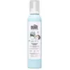 Image de Ouate Ma Chantilly Lavante 250 ml