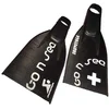 Image de Go N Sea Nageoires Sauvetage Force 2 Carbon 2XL