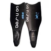 Image de Go N Sea Nageoires Psp Carbon Force 1 EU 38-39