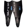 Image de Go N Sea Nageoires Psp Fv Force 1 EU 42-43