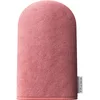 Image de Gant applicateur autobronzant - MIMITIKA
