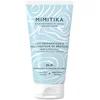 Image de Lait préparateur & prolongateur de bronzage - MIMITIKA