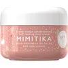 Image de Crème visage autobronzante - MIMITIKA