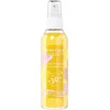 Image de Huile solaire SPF30 - MIMITIKA