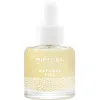 Image de Sérum lissant & illuminateur Natural Fizz - MIMITIKA