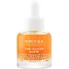 Image de Sérum bonne mine & éclat Sun-Kissed Glow - MIMITIKA