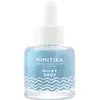 Image de Sérum apaisant & hydratant Milky Drop - MIMITIKA