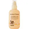 Image de Lait corps SPF30 - MIMITIKA