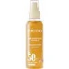 Image de Huile solaire SPF50 - MIMITIKA