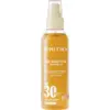 Image de Huile solaire SPF30 - MIMITIKA