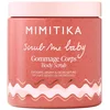 Image de Gommage pastèque et sel d’epsom - MIMITIKA