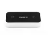 Image de Lecteur réseau Hi-Fi Octavio Stream G2 sortie RCA