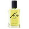 Image de Akro Fragrances INFUSE Eau de parfum 1000 ml