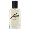 Image de Akro Fragrances DARK Eau de parfum 1000 ml