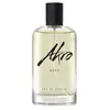 Image de Akro Fragrances BAKE Eau de parfum 1000 ml